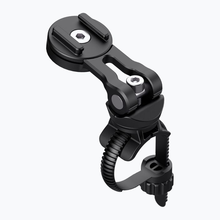 SP CONNECT Bike Phone Holder Bundle II Huawei P20 Pro μαύρο 54415 7