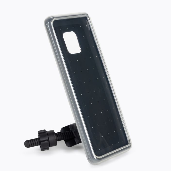 SP CONNECT Bike Phone Holder Bundle II Huawei Mate 20 Pro μαύρο 54416 3
