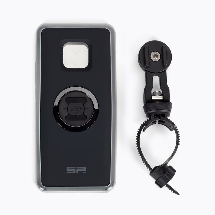 SP CONNECT Bike Phone Holder Bundle II Huawei Mate 20 Pro μαύρο 54416 4