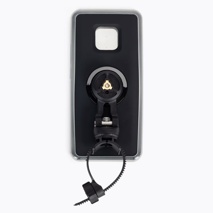 SP CONNECT Bike Phone Holder Bundle II Huawei Mate 20 Pro μαύρο 54416 5