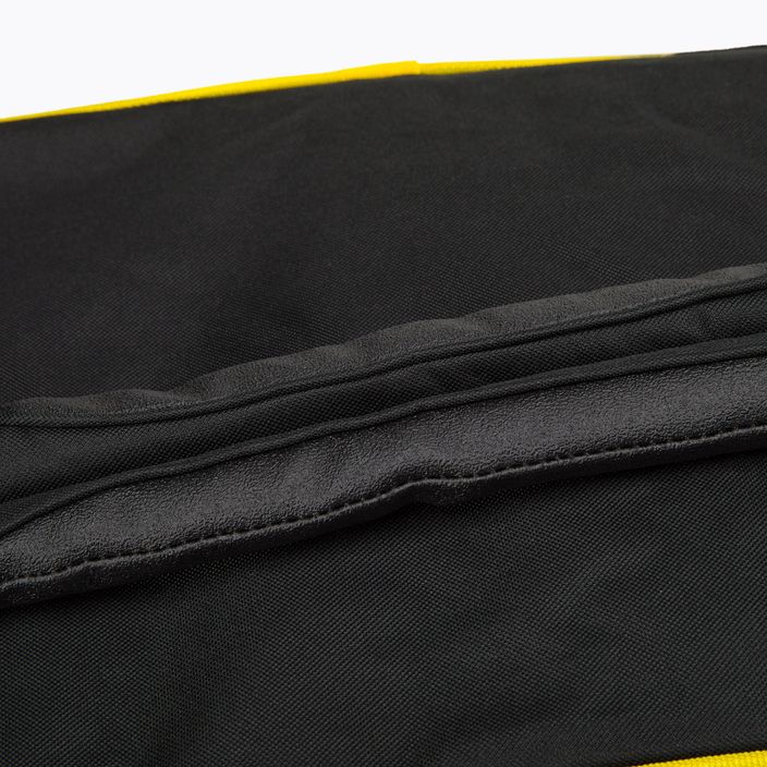 Browning Black Magic S-Line Τσάντα αλιείας για τροφοδότη Μαύρο 8551003 5