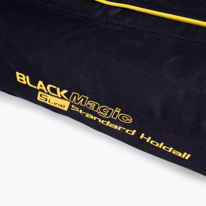 Browning Black Magic S-Line θήκη ράβδου μαύρη 8552001 2