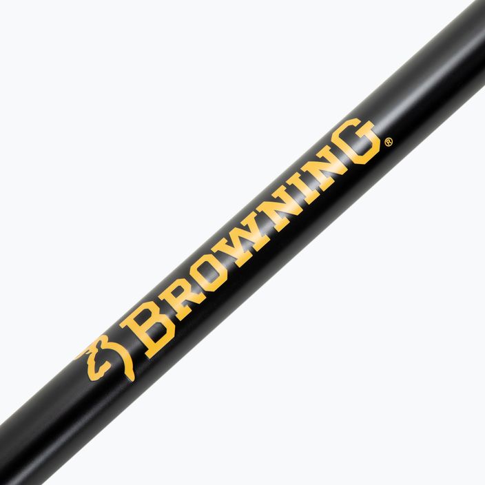 Browning Black Magic T/A Power 4 μαύρο 7110440 2