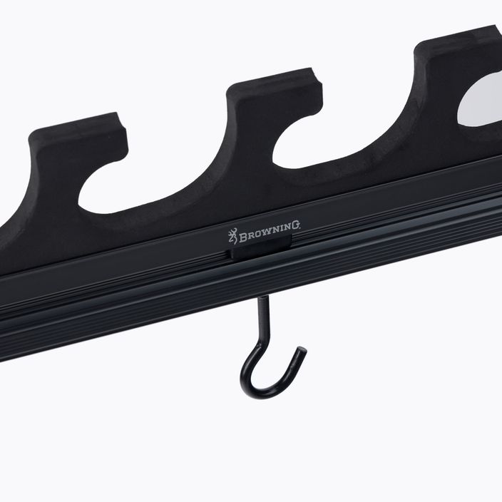 Browning Black Magic® S-Line 8-Kit Roost για κορυφές Μαύρο 8220004 4