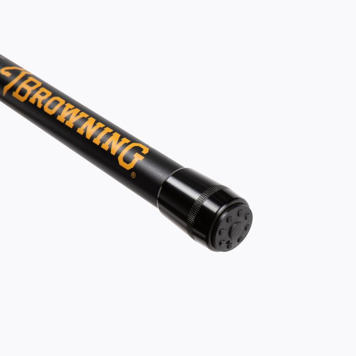Browning Black Magic Tele rod μαύρο 10023500 3