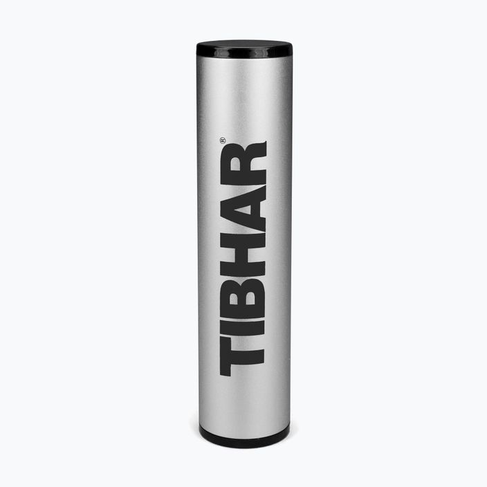 Tibhar Rollerbox Alu silver για 4 μπάλες