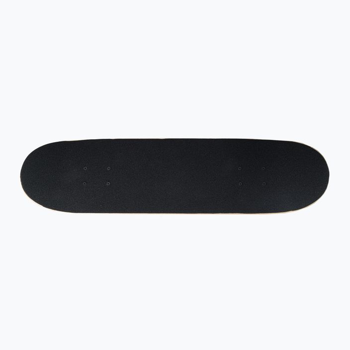 Playlife Tribal κλασικό skateboard Anasazi 880289 4