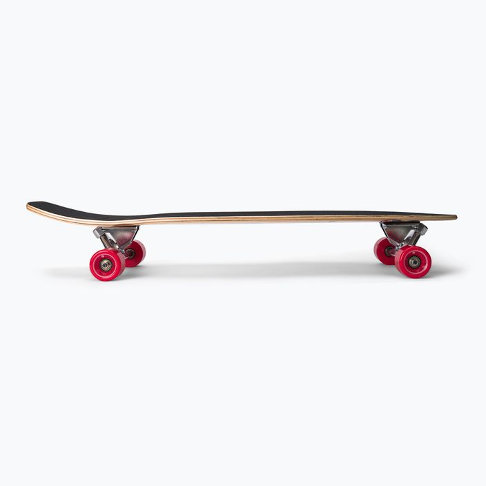 Playlife longboard Cherokee χρώμα skateboard 880292 3