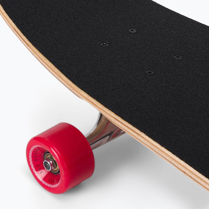 Playlife longboard Cherokee χρώμα skateboard 880292 7