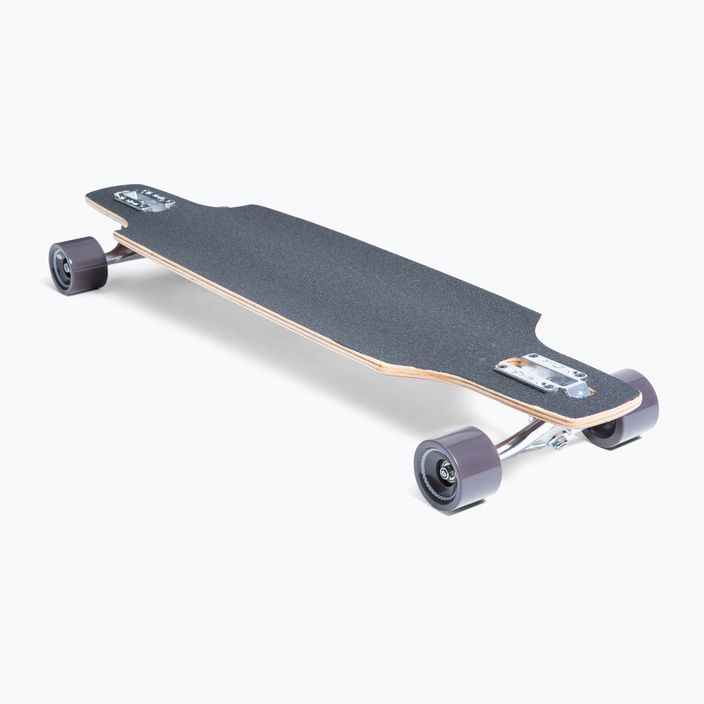 Playlife longboard Mojave χρώμα skateboard 880293 2