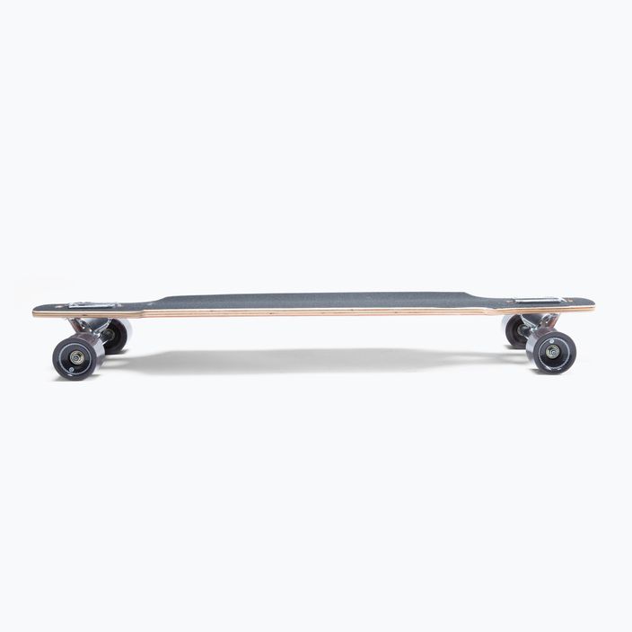 Playlife longboard Mojave χρώμα skateboard 880293 4