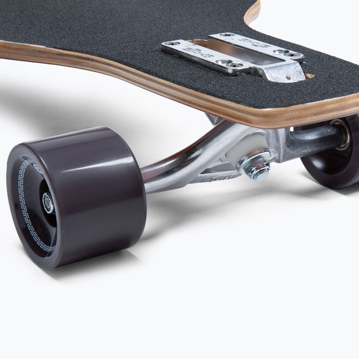 Playlife longboard Mojave χρώμα skateboard 880293 6
