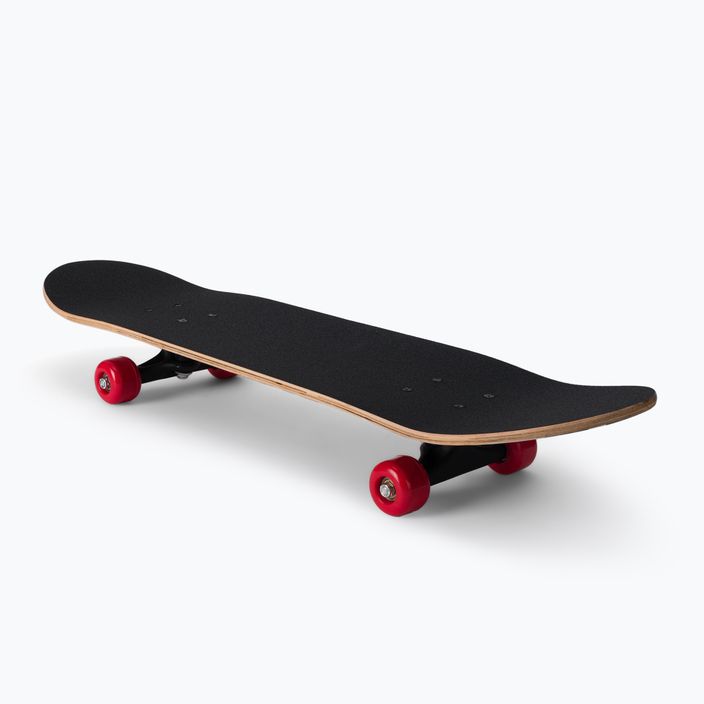 Playlife Super Charger παιδικό κλασικό skateboard σε χρώμα 880323 2