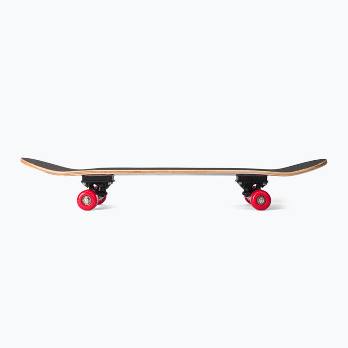 Playlife Hotrod παιδικό κλασικό skateboard σε χρώμα 880325 3