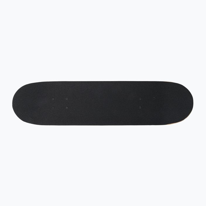 Playlife Hotrod παιδικό κλασικό skateboard σε χρώμα 880325 4