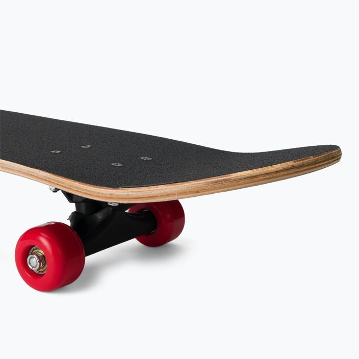 Playlife Hotrod παιδικό κλασικό skateboard σε χρώμα 880325 6