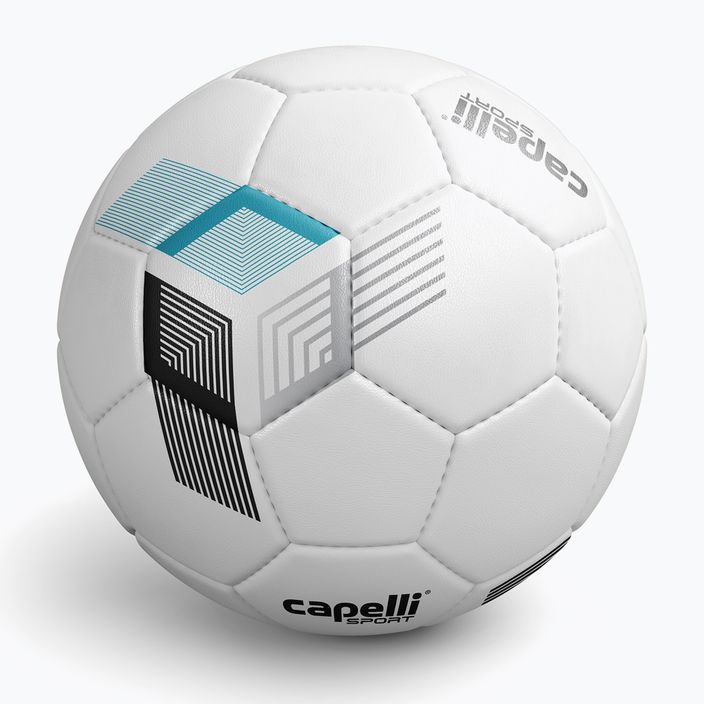 Capelli Tribeca Metro Competition Hybrid Football AGE-5882 μέγεθος 4 4