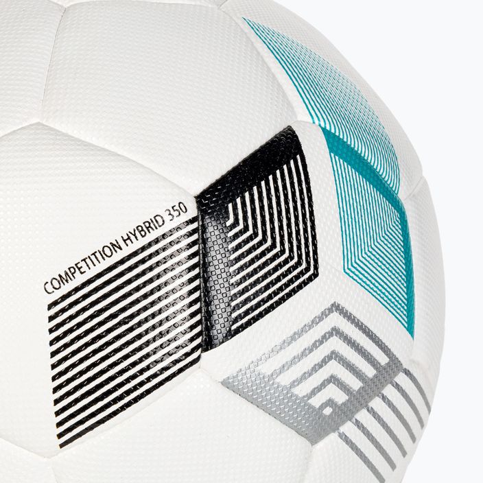 Capelli Tribeca Metro Competition Hybrid Football AGE-5882 μέγεθος 5 3