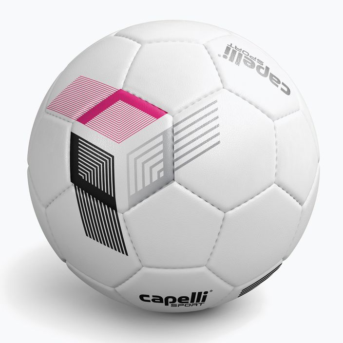 Capelli Tribeca Metro Competition Hybrid Football AGE-5881 μέγεθος 3 4