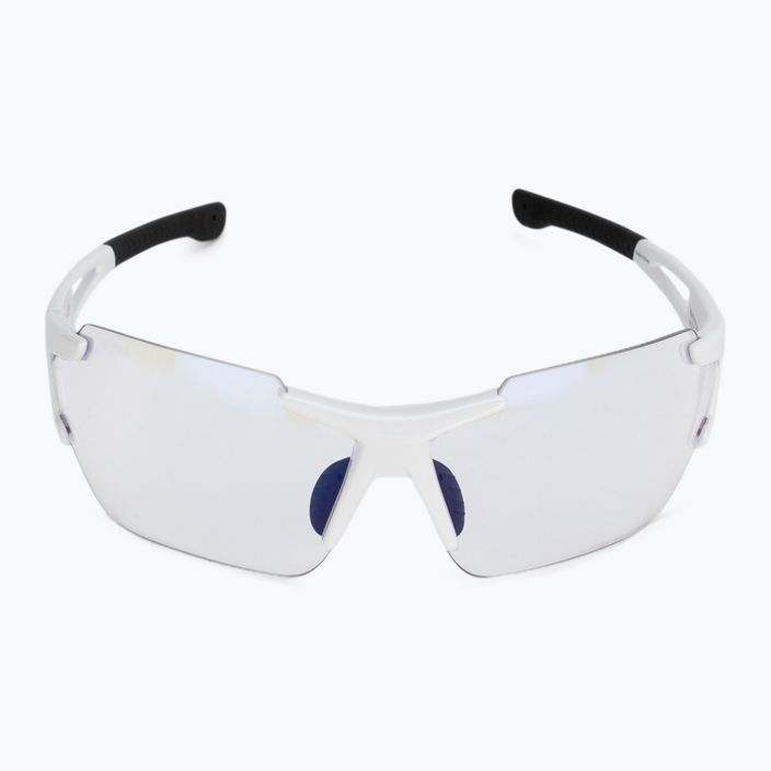 UVEX Sportstyle 803 R V λευκό/μπλε γυαλιά ποδηλασίας 53/0/971/8803 3