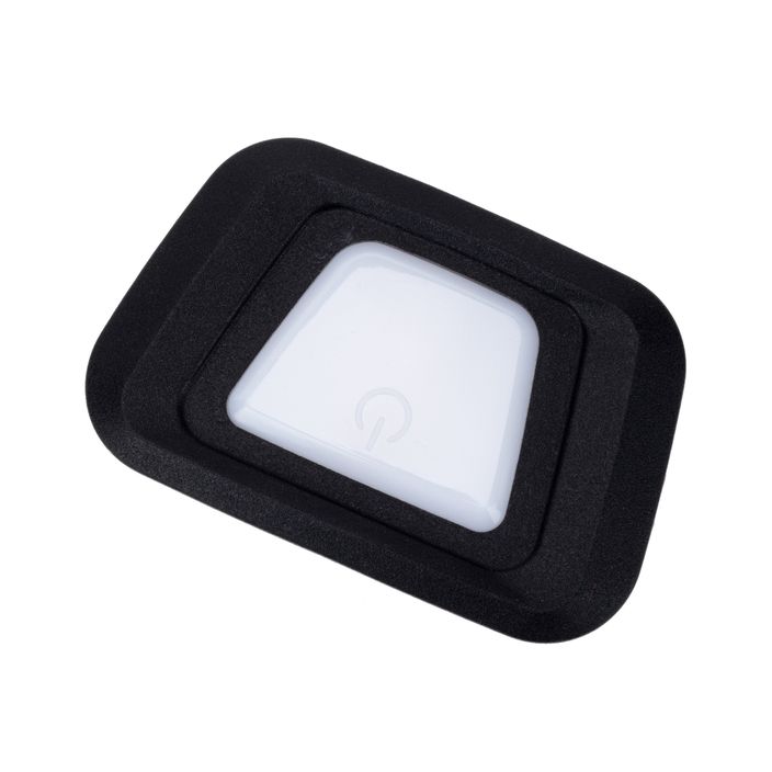 UVEX Plug-in LED λαμπτήρας κράνους XB048 Finale visor,True CC,True Black 41/9/115/0500 2