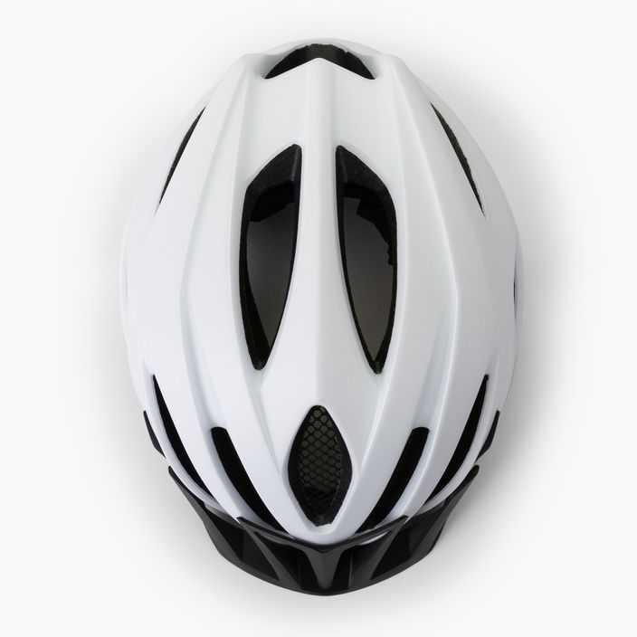 UVEX κράνος ποδηλάτου Viva 3 Λευκό S4109840215 6