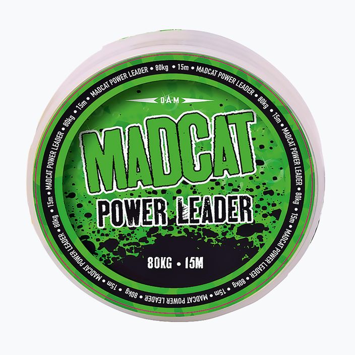 MADCAT Power Leader ηγέτης καφέ 3795080