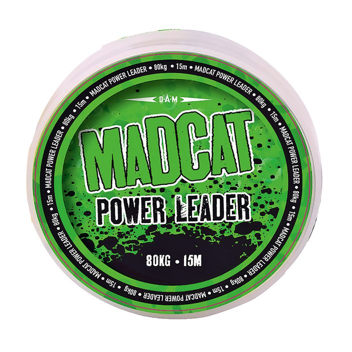 MADCAT Power Leader ηγέτης καφέ 3795080 2