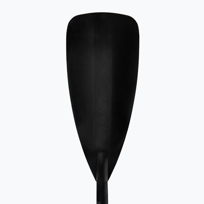 JP-Australia Glass Nylon 3-piece SUP paddle μαύρο JP-201184-88 4