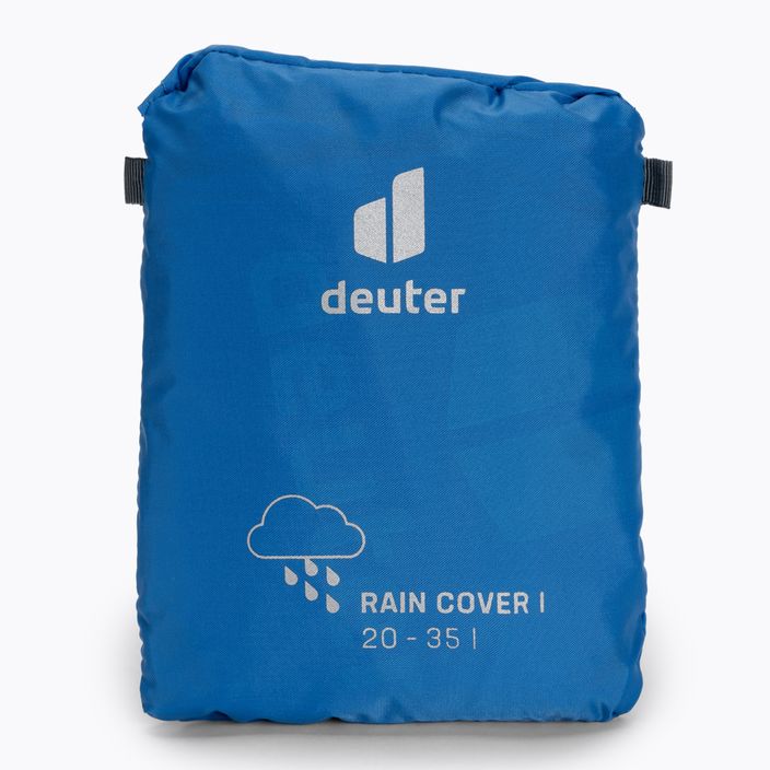 Deuter Rain Cover I κάλυμμα σακιδίου πλάτης μπλε 394222130130 3