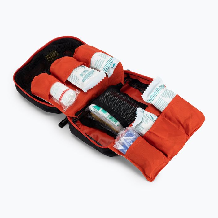 Deuter First Aid Kit Pro πορτοκαλί 3970221 3