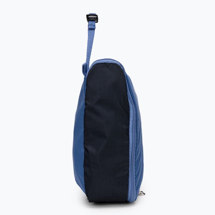Deuter Wash Center Lite I τσάντα πλύσης για πεζοπορία μπλε 3930521 2