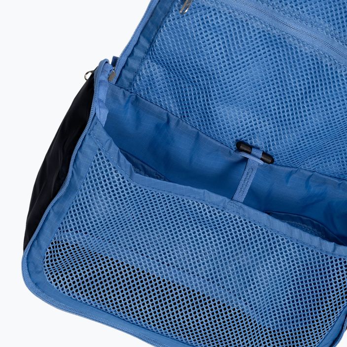 Deuter Wash Center Lite II τσάντα πλύσης για πεζοπορία μπλε 3930621 6