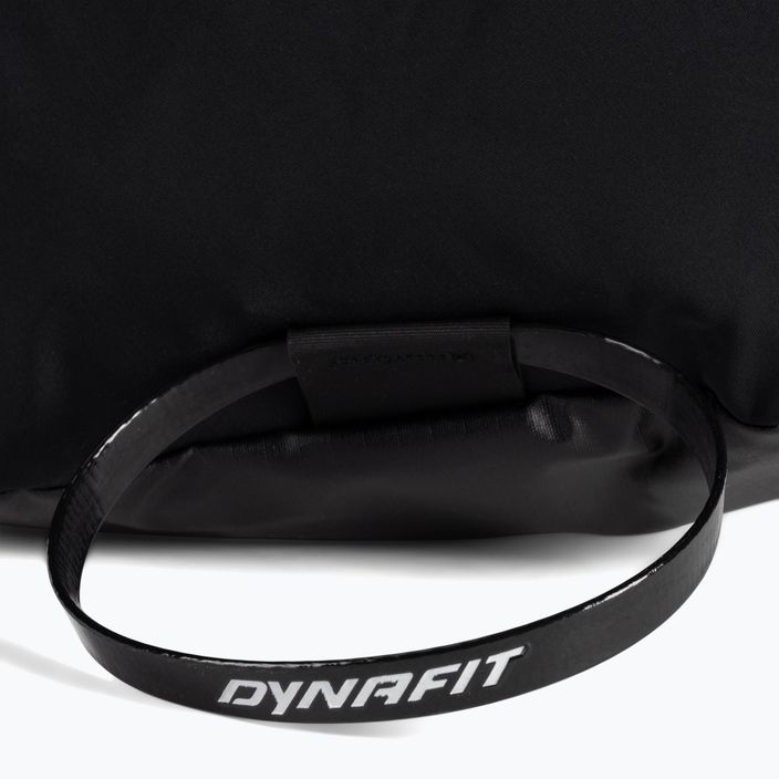 DYNAFIT Radical 28 l σακίδιο πλάτης για ελεύθερη πτώση με αλεξίπτωτο μαύρο 08-0000048973 6