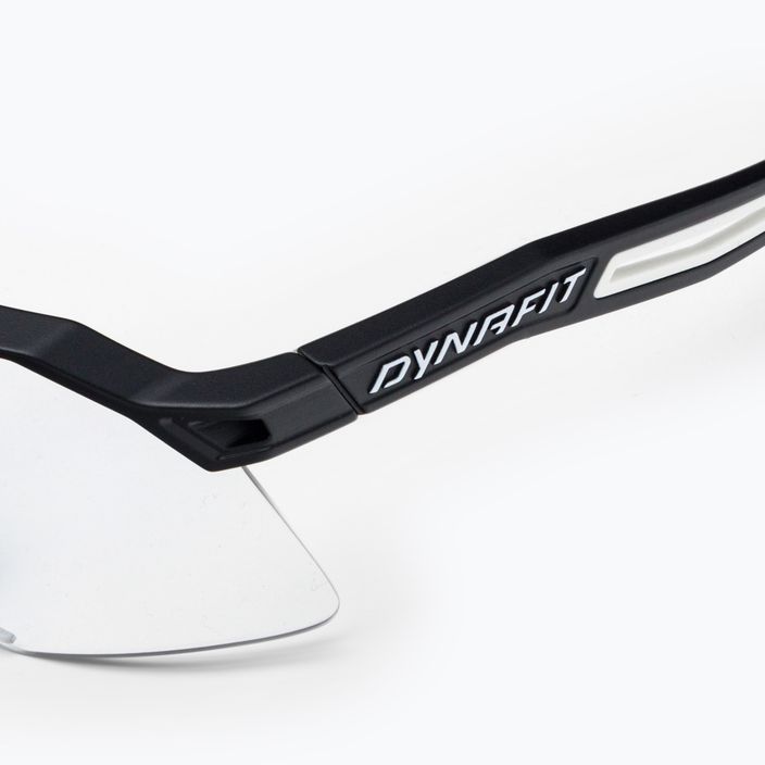 Γυαλιά ηλίου DYNAFIT Ultra Pro μαύρο/λευκό 08-0000049912 5