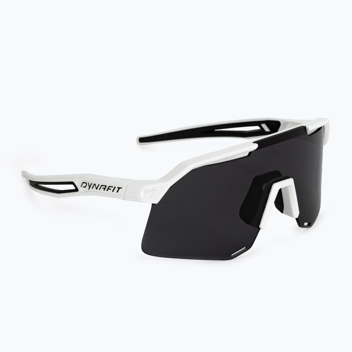 Γυαλιά ηλίου DYNAFIT Ultra λευκό/μαύρο 08-0000049914