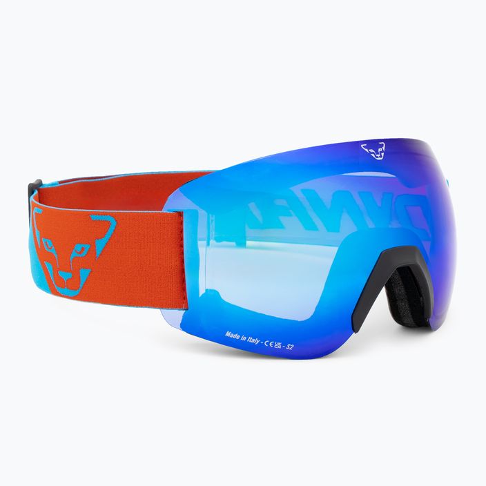 Γυαλιά σκι DYNAFIT Speed frost/dawn 08-0000049917-8880