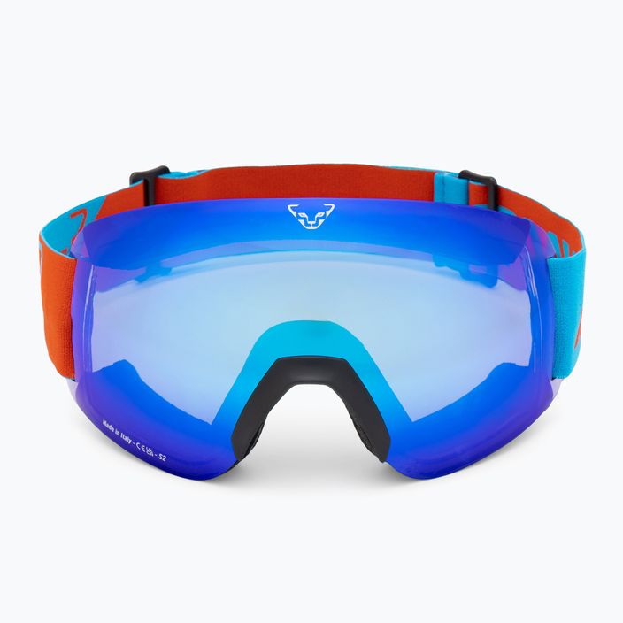 Γυαλιά σκι DYNAFIT Speed frost/dawn 08-0000049917-8880 2