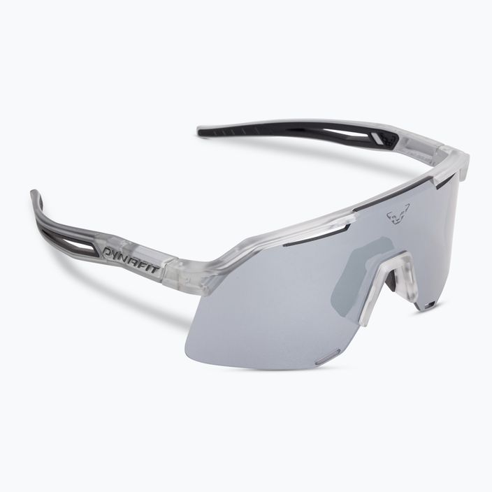 DYNAFIT Ultra Evo S3 ήσυχη σκιά / γυαλιά ηλίου black out