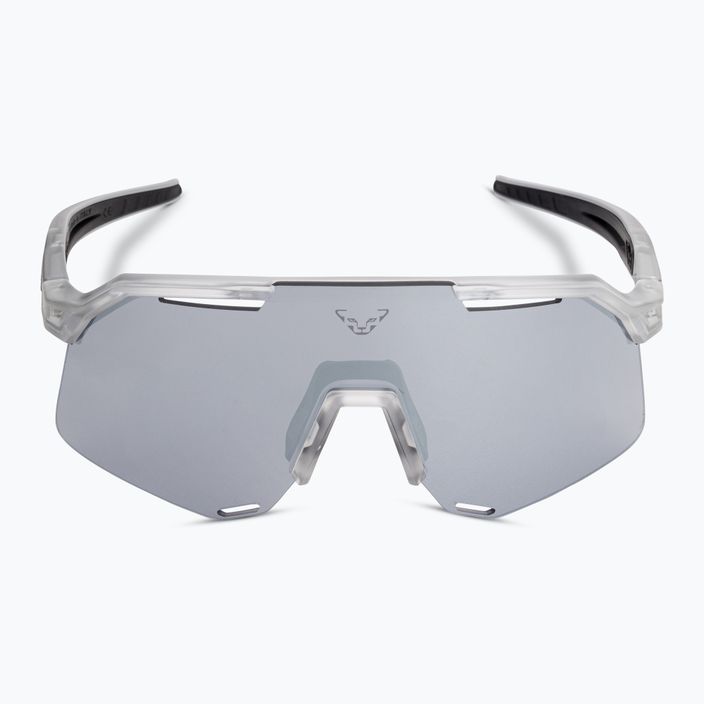 DYNAFIT Ultra Evo S3 ήσυχη σκιά / γυαλιά ηλίου black out 3