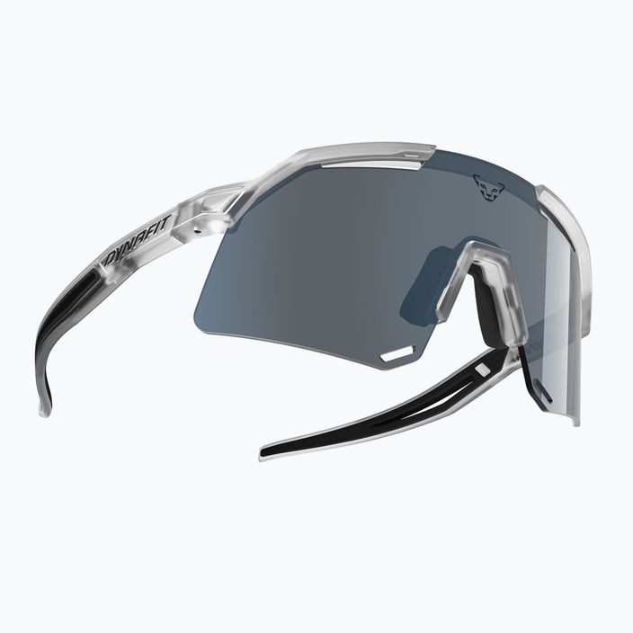 DYNAFIT Ultra Evo S3 ήσυχη σκιά / γυαλιά ηλίου black out 5