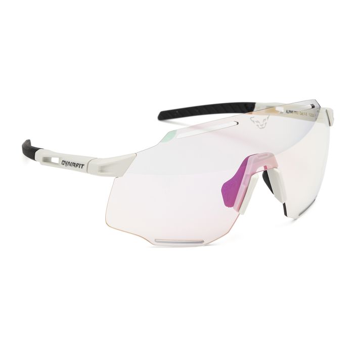 DYNAFIT Alpine Evo nimbus/μαύρα γυαλιά ηλίου 2