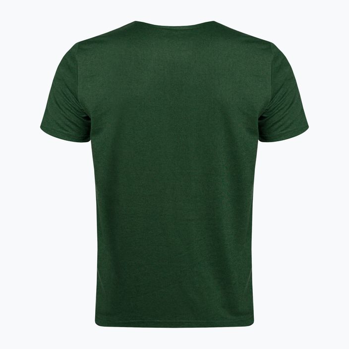 Maloja UntersbergM ανδρικό πουκάμισο αναρρίχησης πράσινο 35218 2