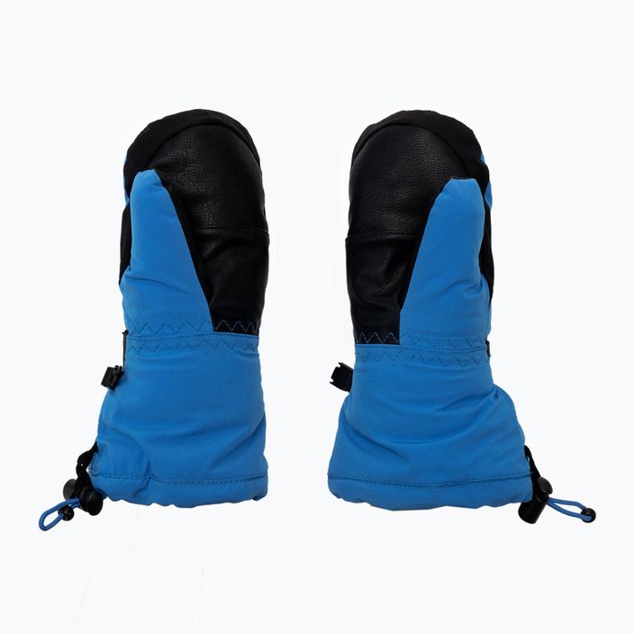 Παιδικά γάντια snowboard Reusch Kadir Down R-TEX XT Mitten blue 47/85/562/454 3