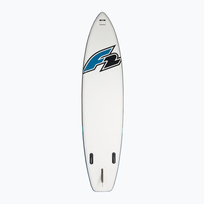 SUP F2 Stereo 11'5'' σανίδα 801048 4