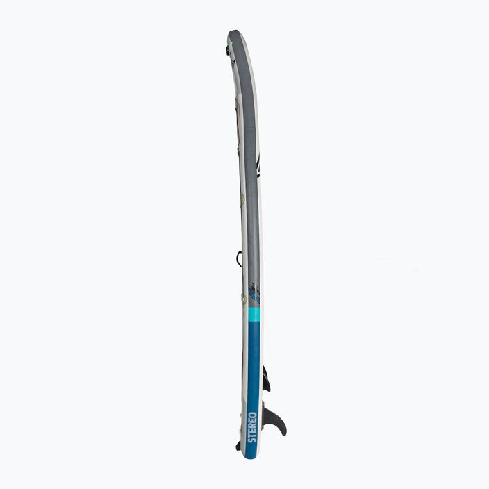 SUP F2 Stereo 11'5'' σανίδα 801048 5
