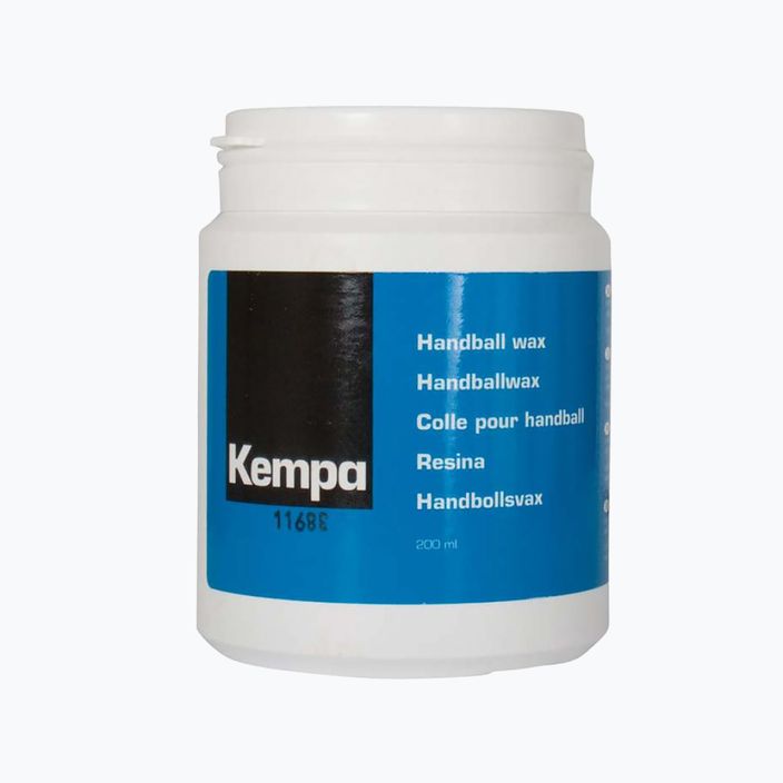 Κόλλα ρητίνης Kempa 200ml 200158302