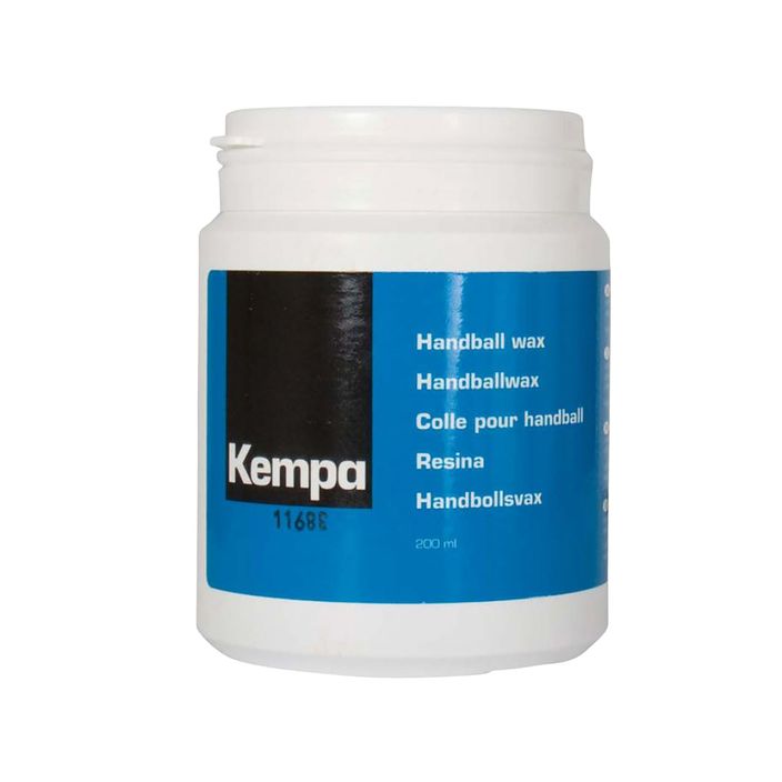 Κόλλα ρητίνης Kempa 200ml 200158302 2
