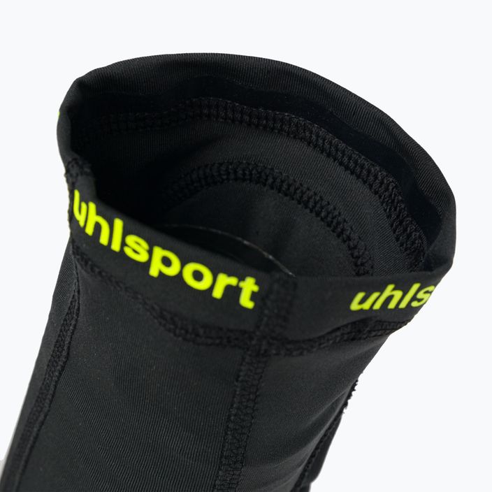 Uhlsport προστατευτικό αγκώνα Bionikframe μαύρο 100696601 4