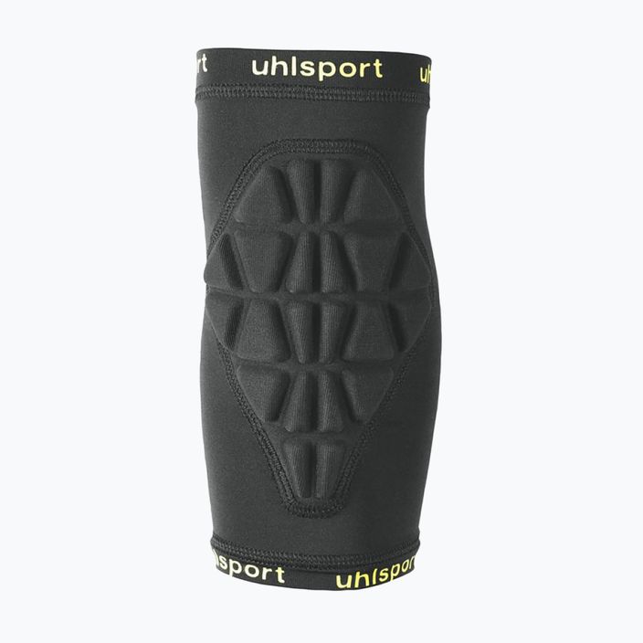 Uhlsport προστατευτικό αγκώνα Bionikframe μαύρο 100696601 5